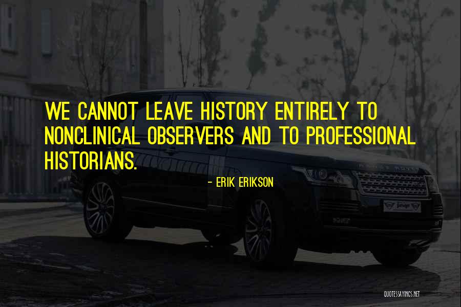 Veamos El Quotes By Erik Erikson Veamos El Quotes By Erik Erikson