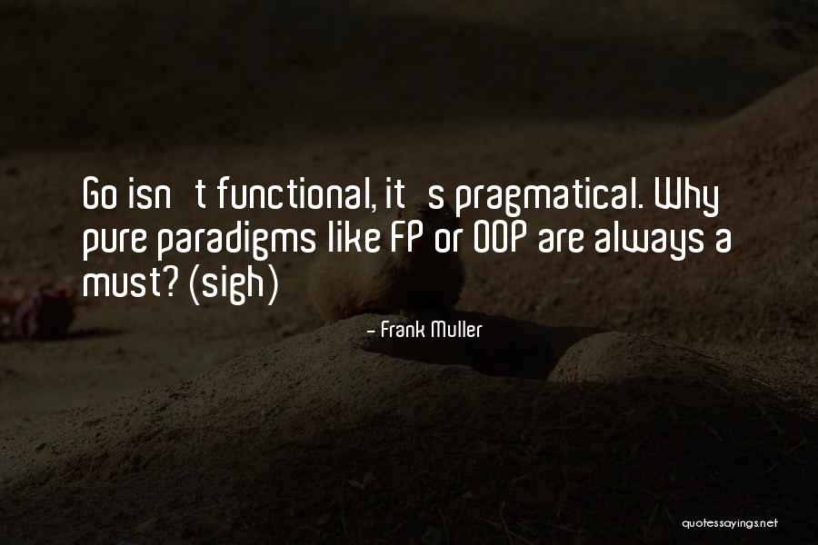 Veamos Esta Quotes By Frank Muller Veamos Esta Quotes By Frank Muller