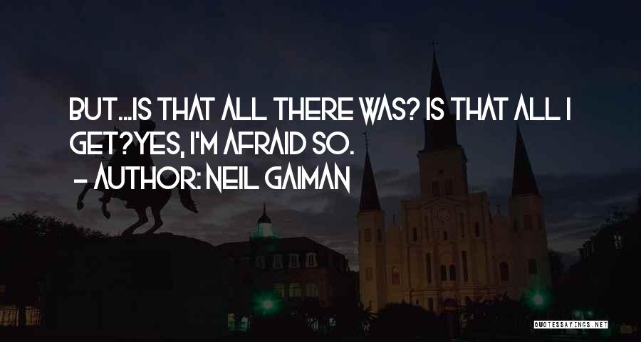 Veana Hejtmanek Quotes By Neil Gaiman