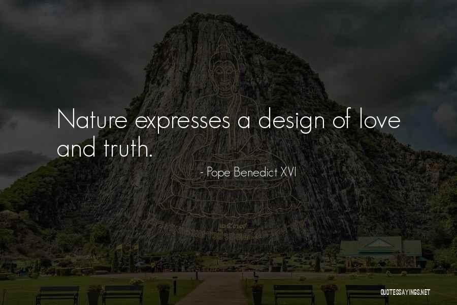 Veana Tapachula Quotes By Pope Benedict XVI Veana Tapachula Quotes By Pope Benedict XVI