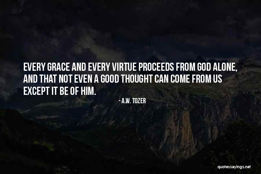 Veana Therapeutics Quotes By A.W. Tozer Veana Therapeutics Quotes By A.W. Tozer