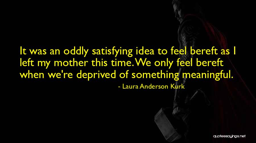 Veana Therapeutics Quotes By Laura Anderson Kurk Veana Therapeutics Quotes By Laura Anderson Kurk