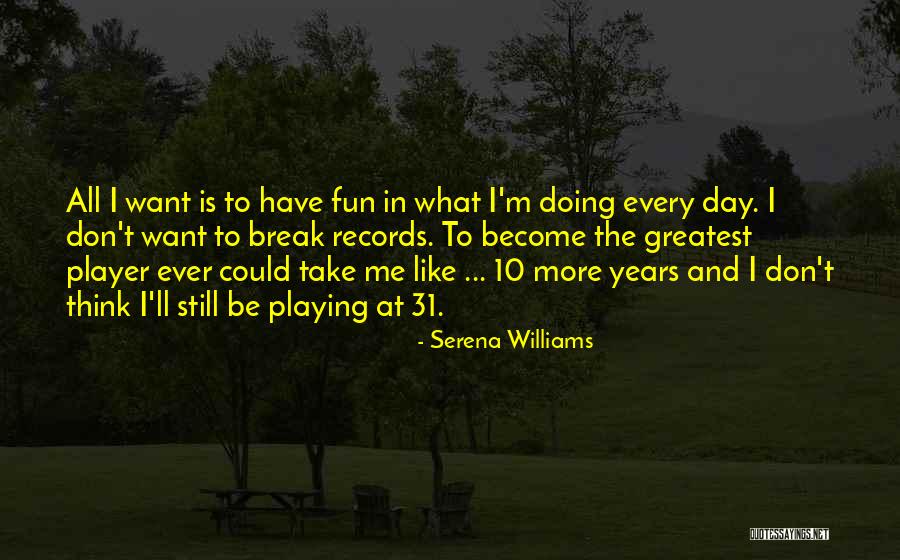 Veana Therapeutics Quotes By Serena Williams Veana Therapeutics Quotes By Serena Williams