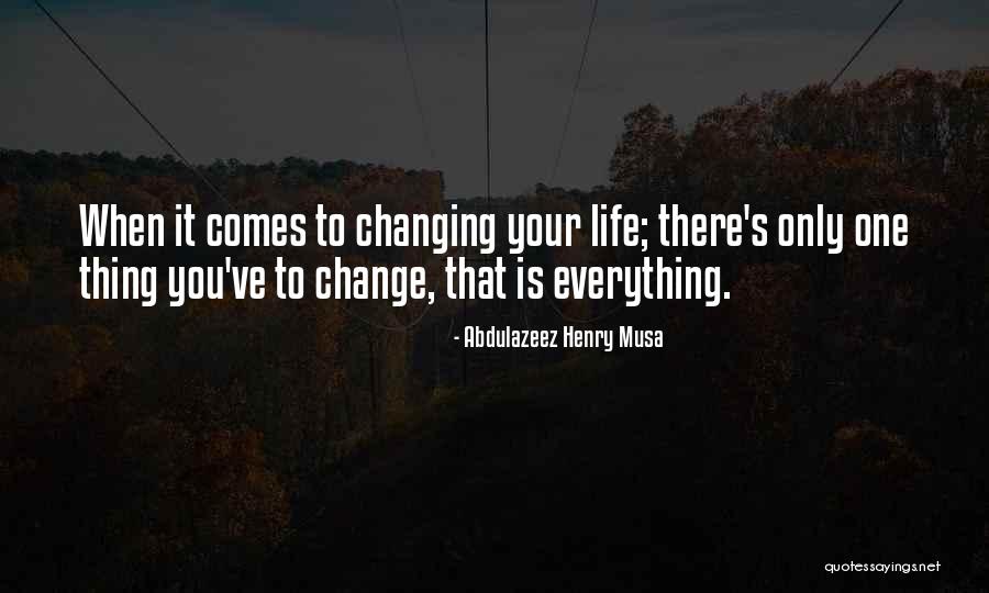 Veasey Memorial Park Quotes By Abdulazeez Henry Musa Veasey Memorial Park Quotes By Abdulazeez Henry Musa
