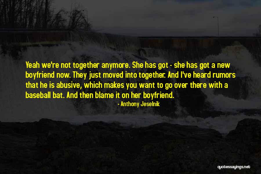 Veasey Memorial Park Quotes By Anthony Jeselnik Veasey Memorial Park Quotes By Anthony Jeselnik