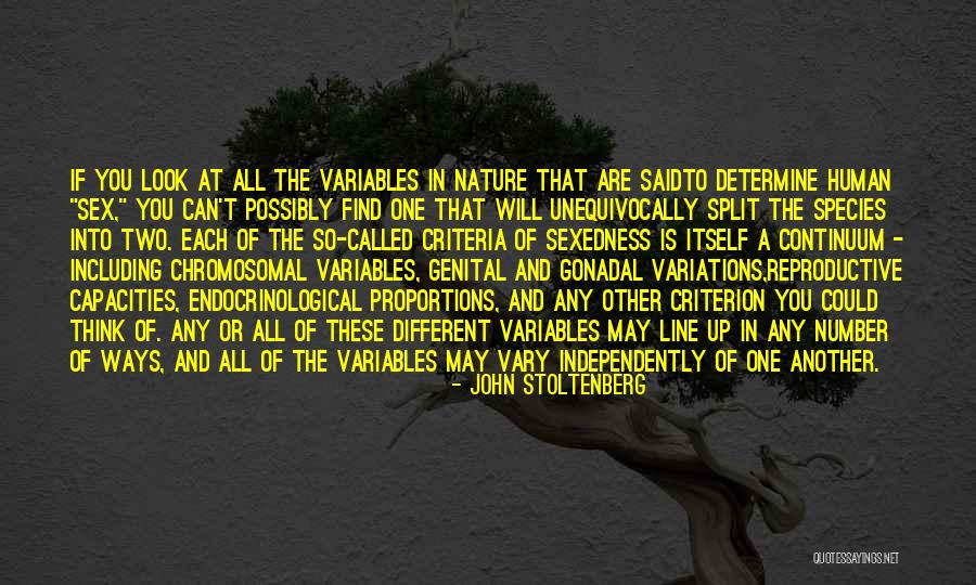 Veasey Memorial Park Quotes By John Stoltenberg Veasey Memorial Park Quotes By John Stoltenberg