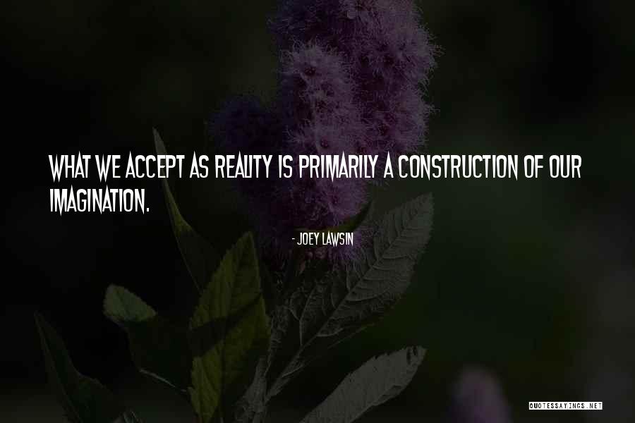Veayo Leak Quotes By Joey Lawsin Veayo Leak Quotes By Joey Lawsin