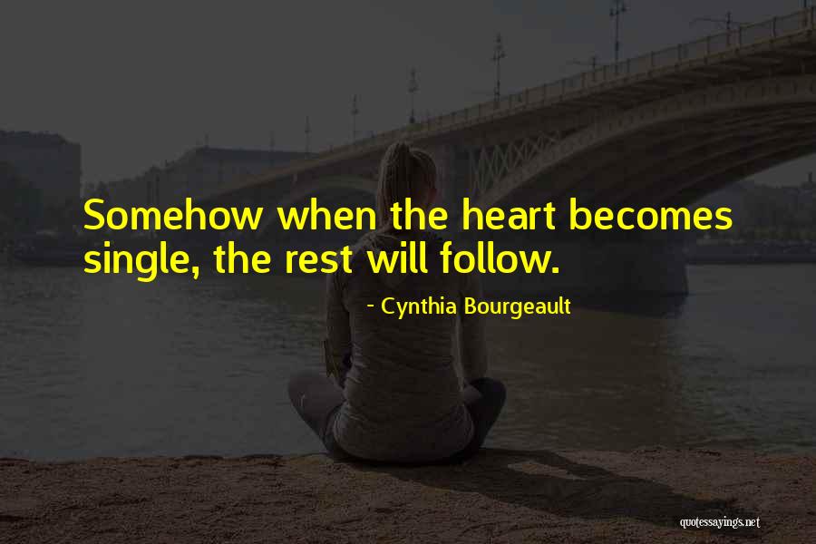 Veayo Medical Transport Quotes By Cynthia Bourgeault Veayo Medical Transport Quotes By Cynthia Bourgeault