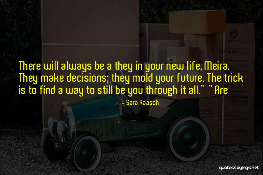 Veayo News Quotes By Sara Raasch Veayo News Quotes By Sara Raasch