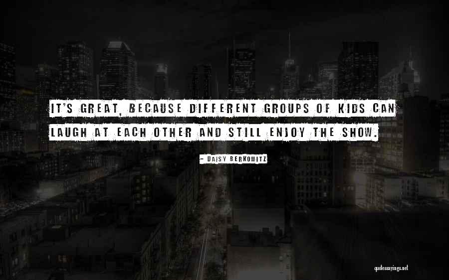 Veayo Twins Quotes By Daisy Berkowitz Veayo Twins Quotes By Daisy Berkowitz