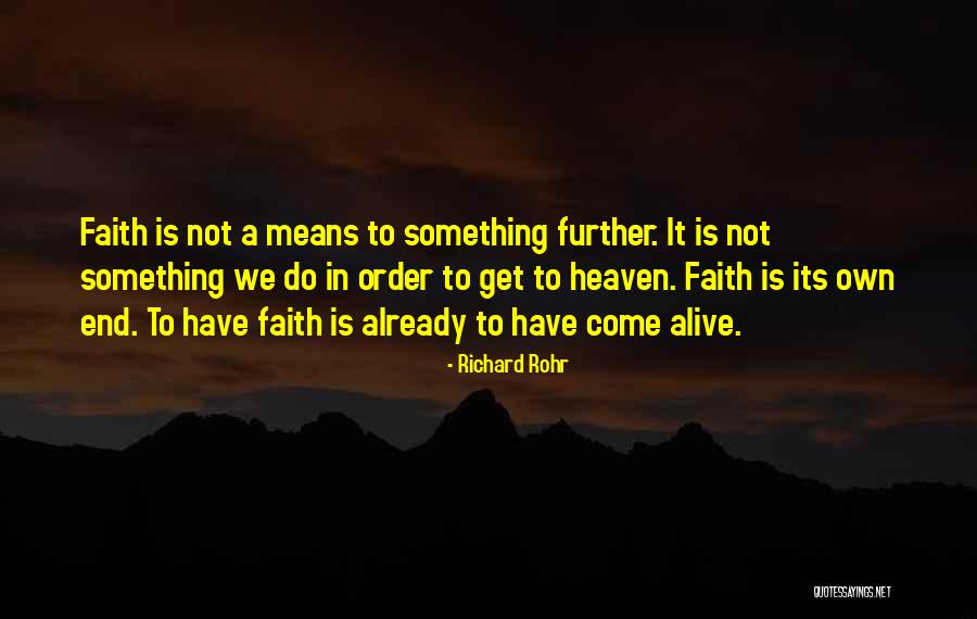 Veayo Twins Quotes By Richard Rohr Veayo Twins Quotes By Richard Rohr