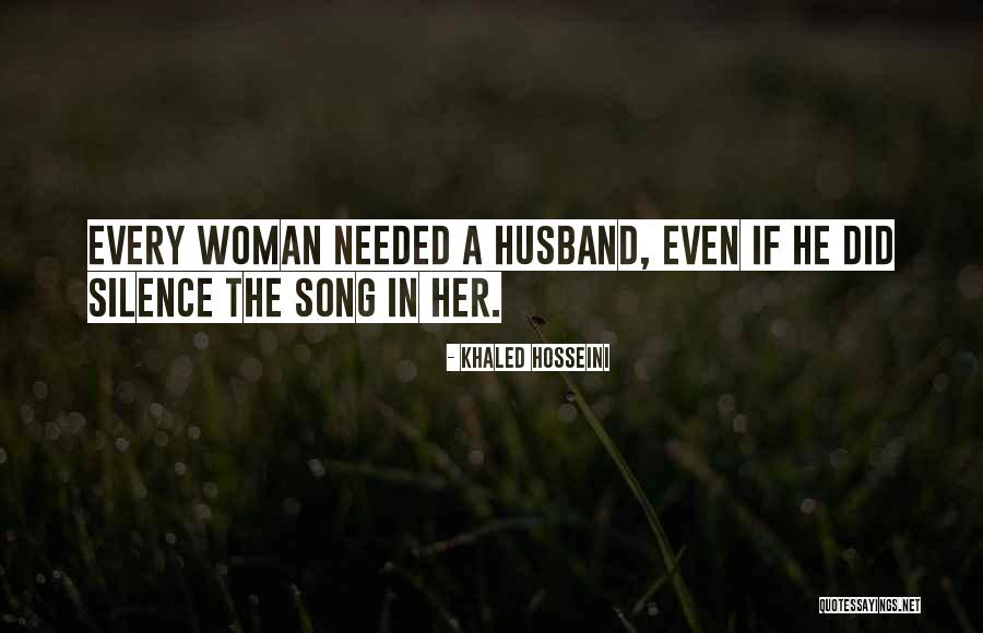 Veba Broumov Quotes By Khaled Hosseini