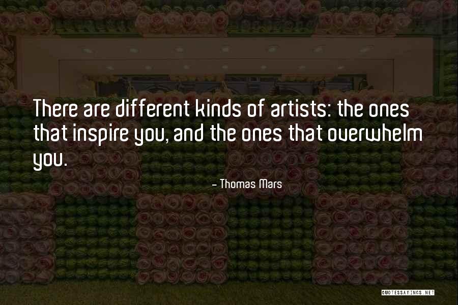 Veba Broumov Quotes By Thomas Mars Veba Broumov Quotes By Thomas Mars