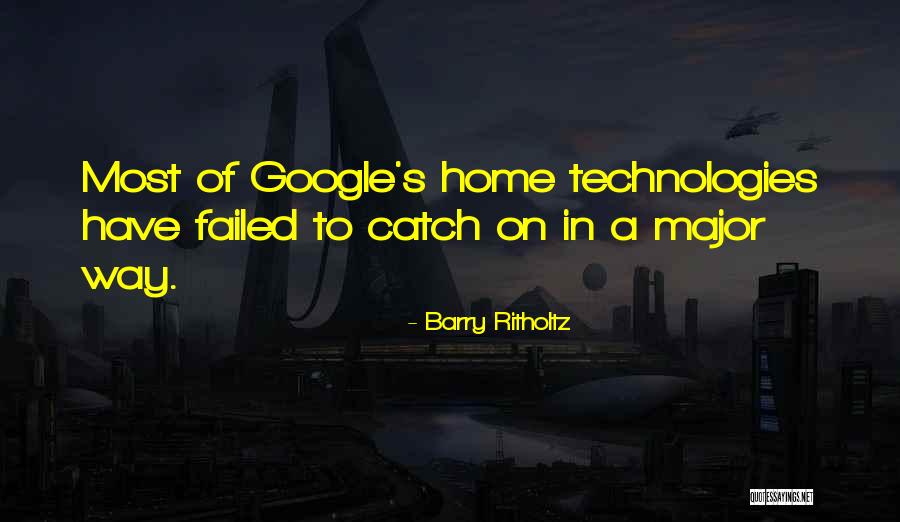 Vebel Servis Quotes By Barry Ritholtz Vebel Servis Quotes By Barry Ritholtz