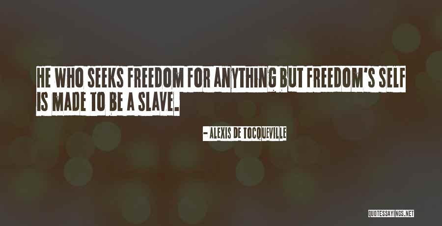 Vebell Quotes By Alexis De Tocqueville Vebell Quotes By Alexis De Tocqueville