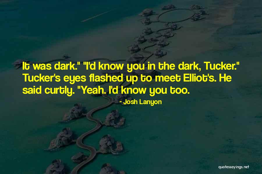 Veber Film Quotes By Josh Lanyon Veber Film Quotes By Josh Lanyon