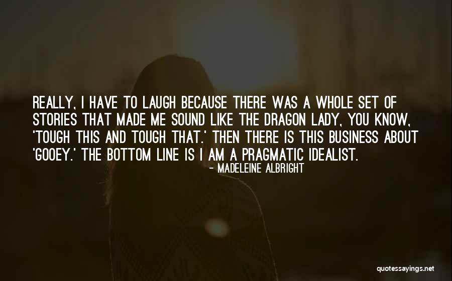Veber Film Quotes By Madeleine Albright Veber Film Quotes By Madeleine Albright