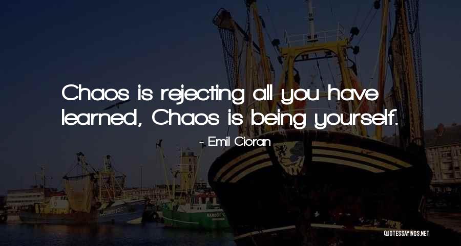 Veber Jedinica Quotes By Emil Cioran Veber Jedinica Quotes By Emil Cioran