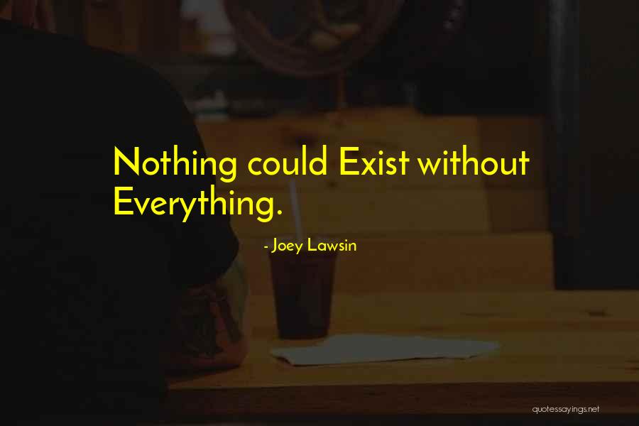 Veber Nursery Quotes By Joey Lawsin Veber Nursery Quotes By Joey Lawsin