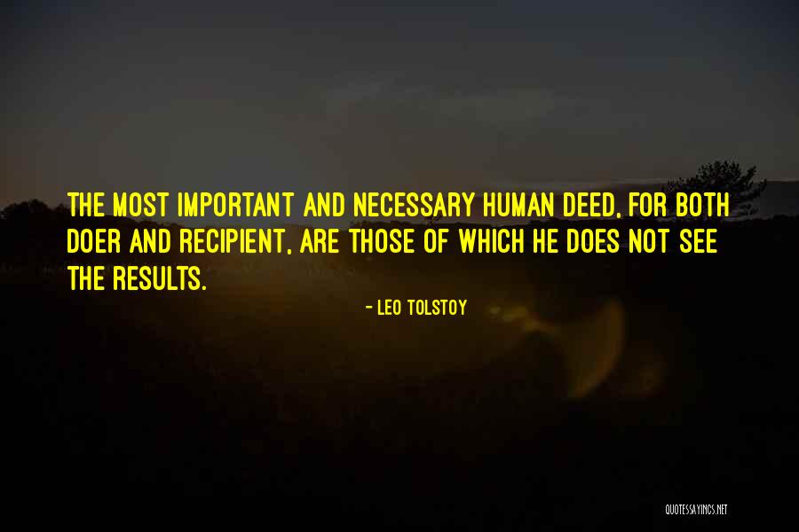 Veber Nursery Quotes By Leo Tolstoy Veber Nursery Quotes By Leo Tolstoy