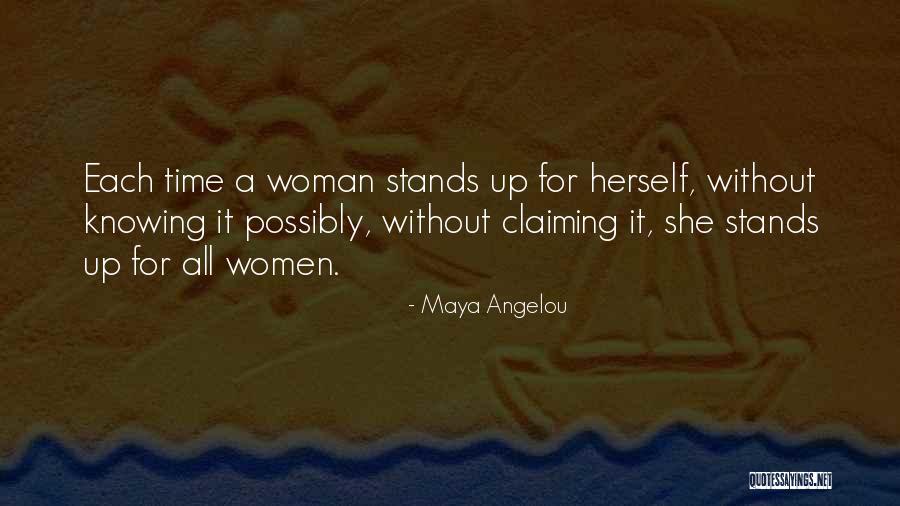 Veber Nursery Quotes By Maya Angelou Veber Nursery Quotes By Maya Angelou