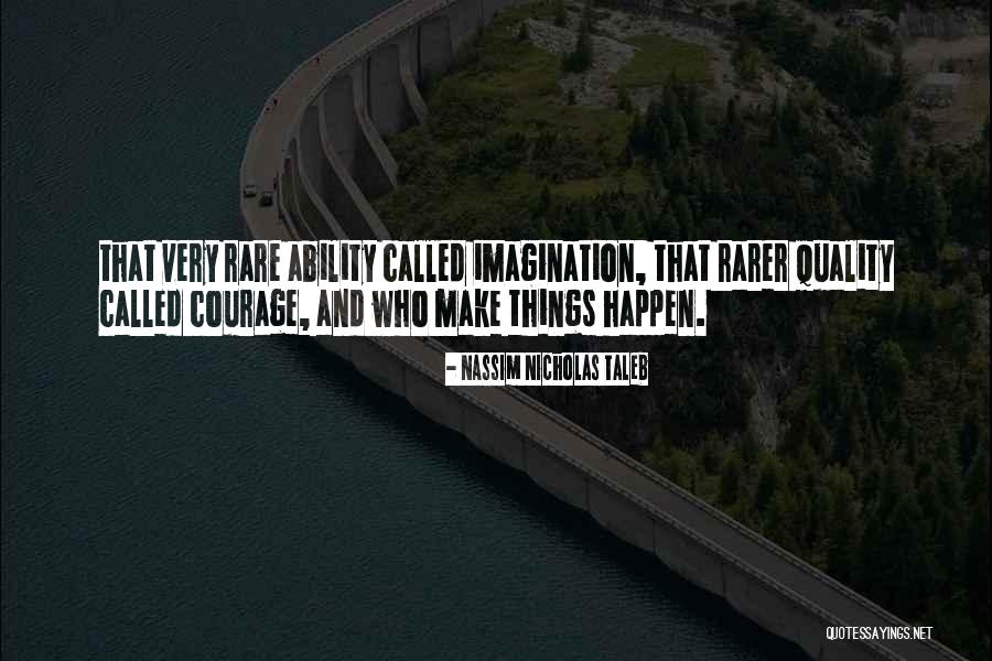 Veber Nursery Quotes By Nassim Nicholas Taleb Veber Nursery Quotes By Nassim Nicholas Taleb