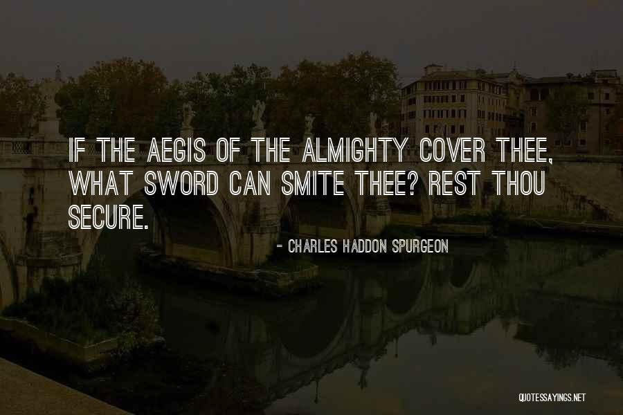 Veberg 93 Quotes By Charles Haddon Spurgeon Veberg 93 Quotes By Charles Haddon Spurgeon