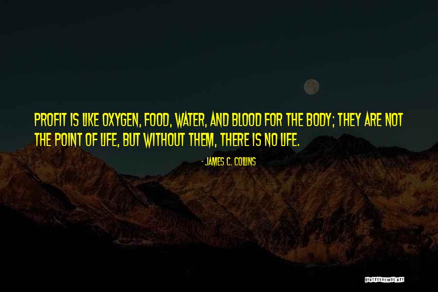 Veberg 93 Quotes By James C. Collins Veberg 93 Quotes By James C. Collins