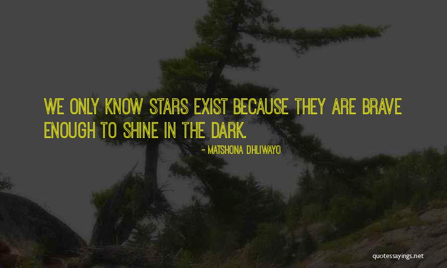 Veberg 93 Quotes By Matshona Dhliwayo Veberg 93 Quotes By Matshona Dhliwayo