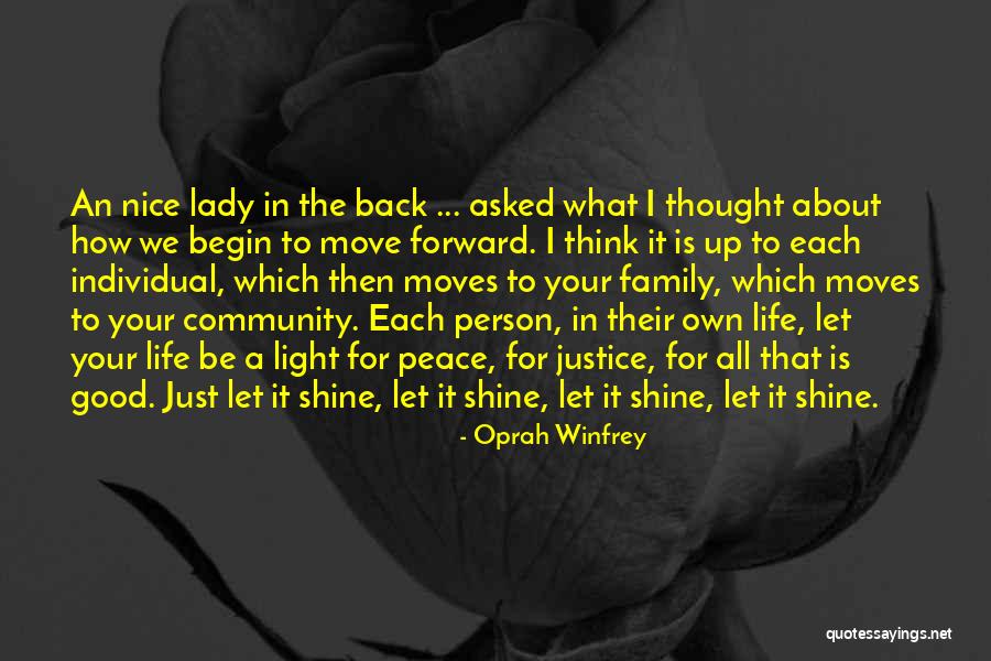 Veberg 93 Quotes By Oprah Winfrey Veberg 93 Quotes By Oprah Winfrey