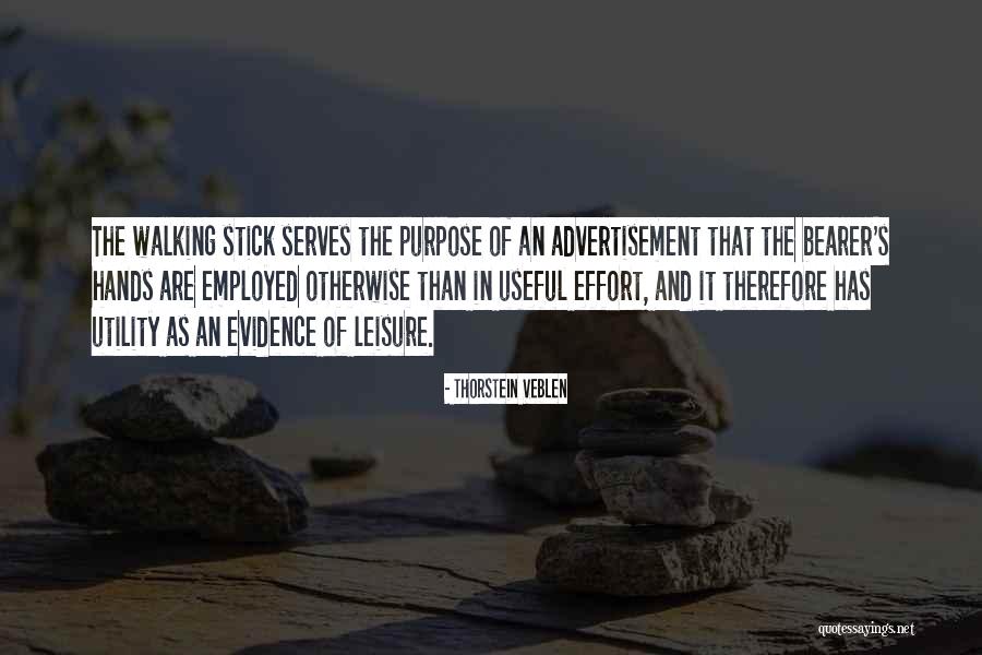 Veblen Thorstein Quotes By Thorstein Veblen Veblen Thorstein Quotes By Thorstein Veblen
