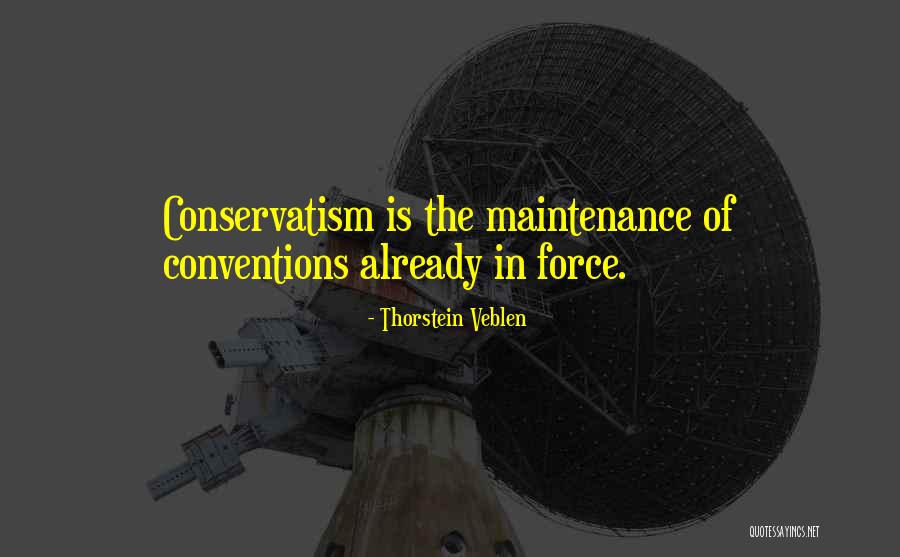 Veblen Thorstein Quotes By Thorstein Veblen Veblen Thorstein Quotes By Thorstein Veblen