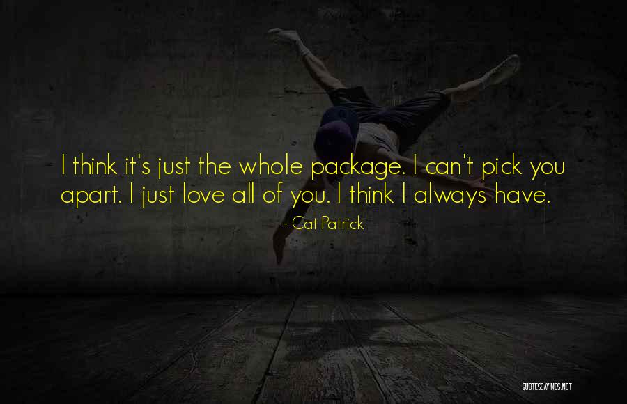 Vec Unemployment Quotes By Cat Patrick Vec Unemployment Quotes By Cat Patrick