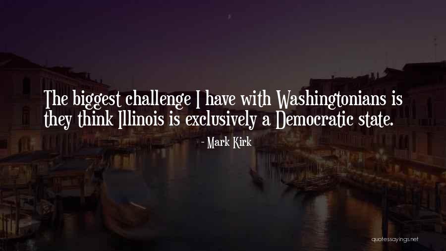 Vecas Zvaigznes Quotes By Mark Kirk Vecas Zvaigznes Quotes By Mark Kirk