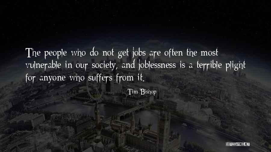 Vecchia Pizza Quotes By Tim Bishop Vecchia Pizza Quotes By Tim Bishop