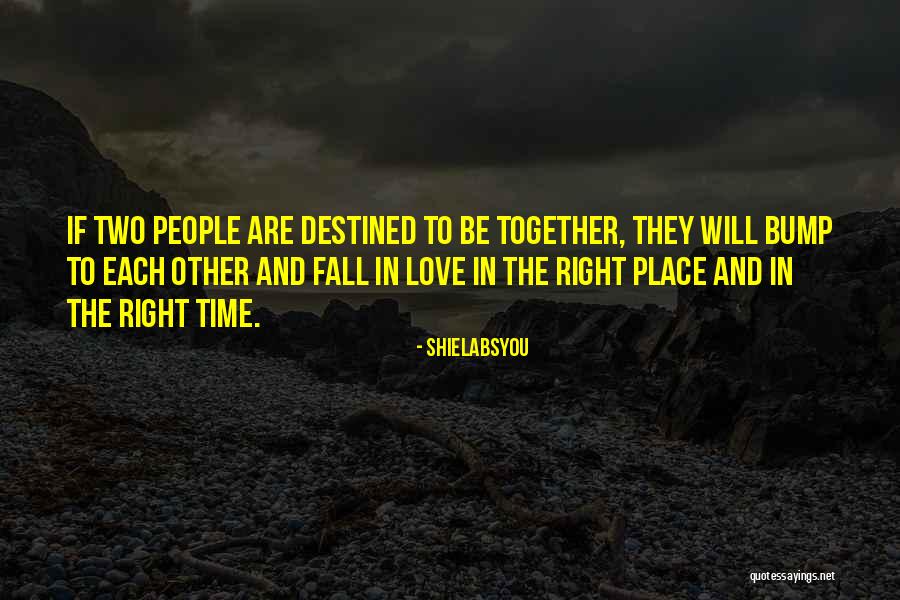 Vecchia Quotes By Shielabsyou Vecchia Quotes By Shielabsyou