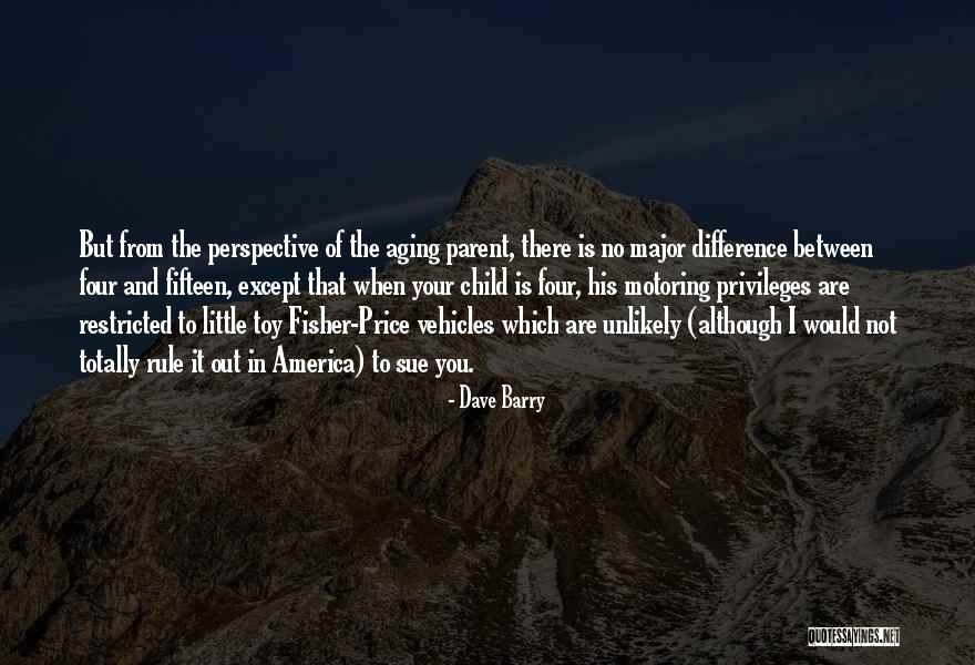 Vecchiarelli Bros Quotes By Dave Barry Vecchiarelli Bros Quotes By Dave Barry