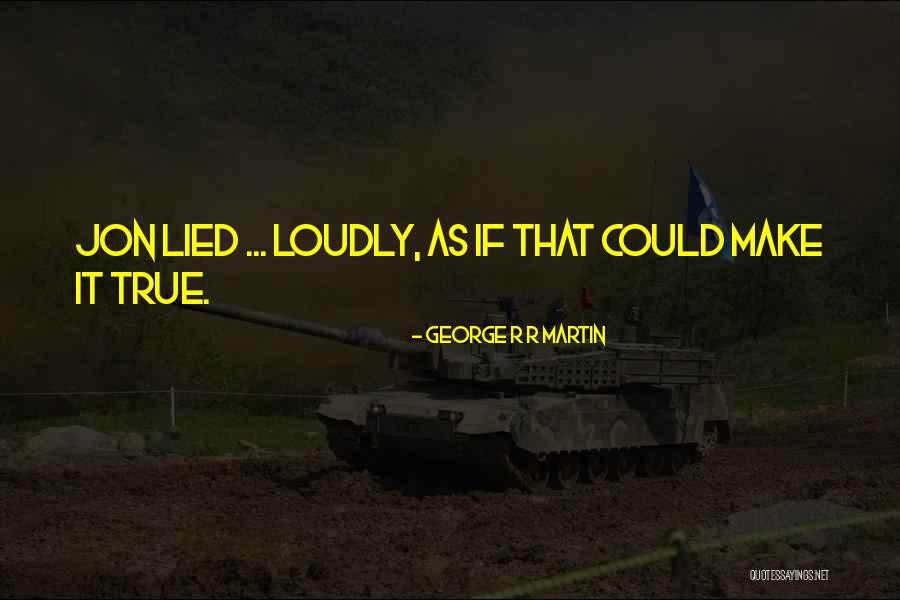 Vecchiarelli Bros Quotes By George R R Martin Vecchiarelli Bros Quotes By George R R Martin