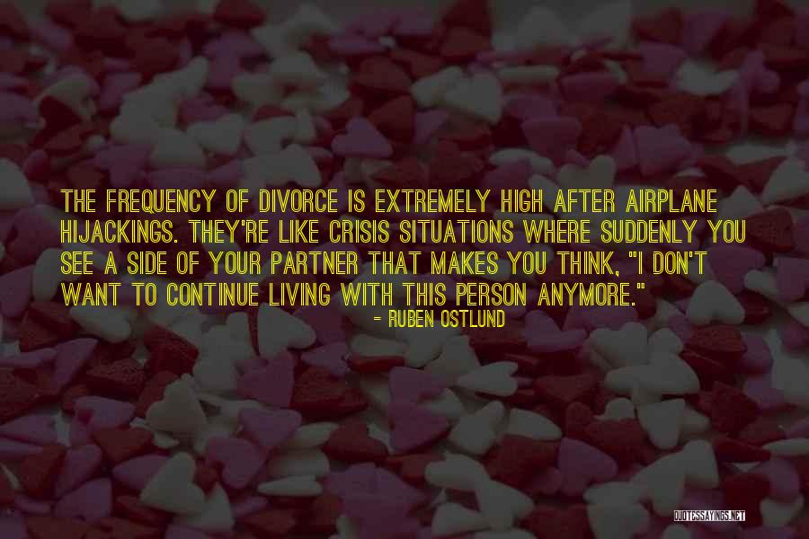 Vecchiarelli Bros Quotes By Ruben Ostlund Vecchiarelli Bros Quotes By Ruben Ostlund