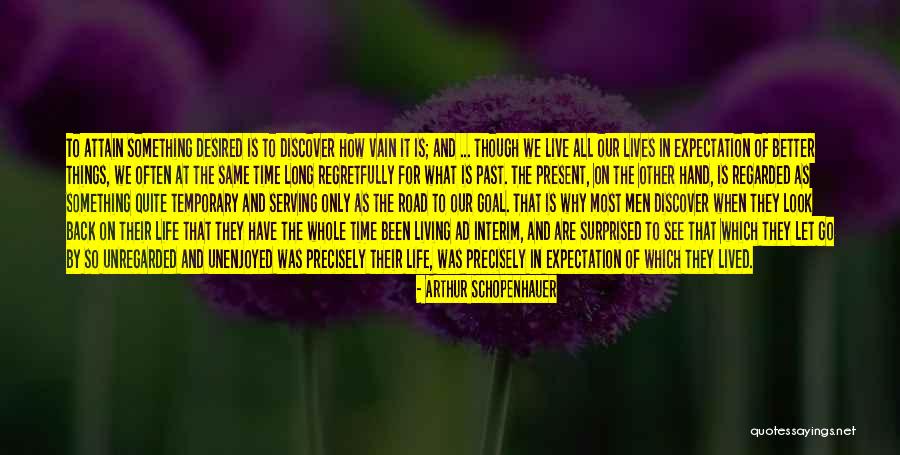 Vecchiarelli Family Crest Quotes By Arthur Schopenhauer Vecchiarelli Family Crest Quotes By Arthur Schopenhauer