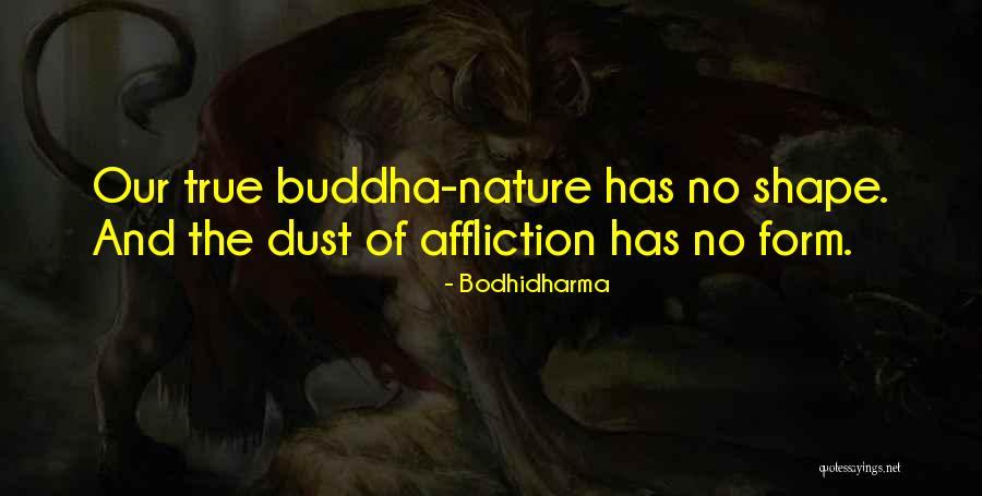 Vecchiarelli Family Crest Quotes By Bodhidharma Vecchiarelli Family Crest Quotes By Bodhidharma