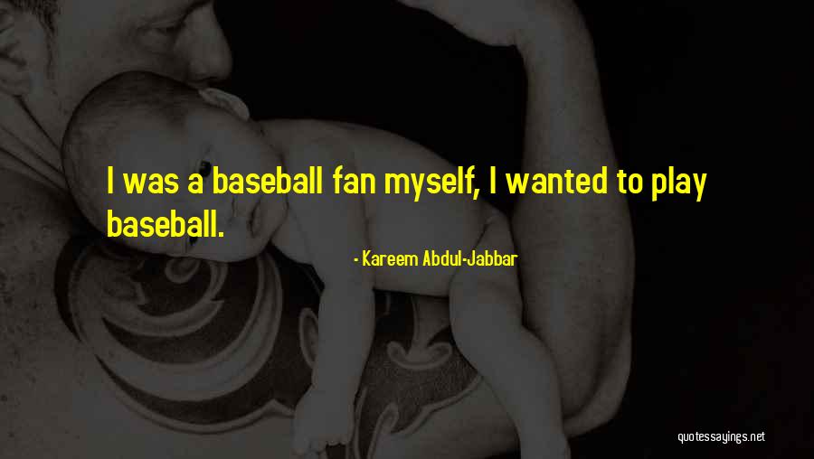 Vecchiarelli Mingus Quotes By Kareem Abdul-Jabbar Vecchiarelli Mingus Quotes By Kareem Abdul-Jabbar