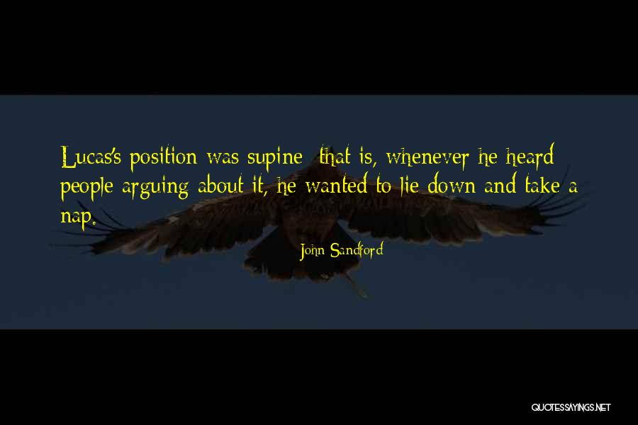 Vecchiato Art Quotes By John Sandford Vecchiato Art Quotes By John Sandford