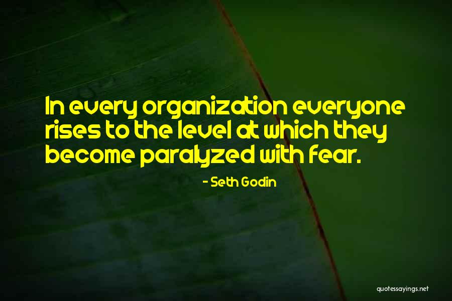 Vecchie In Calore Quotes By Seth Godin Vecchie In Calore Quotes By Seth Godin