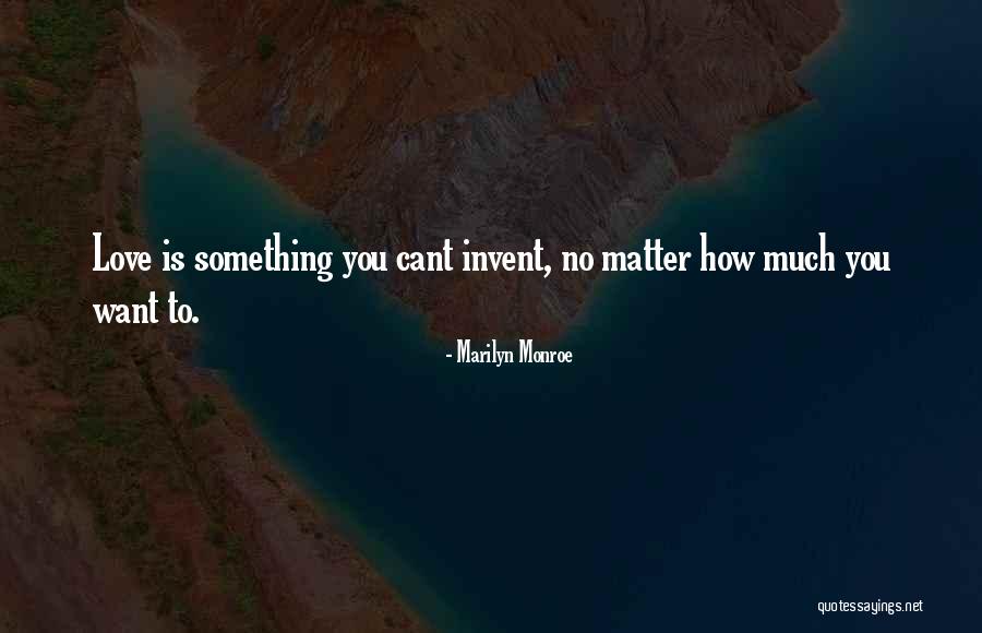 Vecchiet Trieste Quotes By Marilyn Monroe Vecchiet Trieste Quotes By Marilyn Monroe
