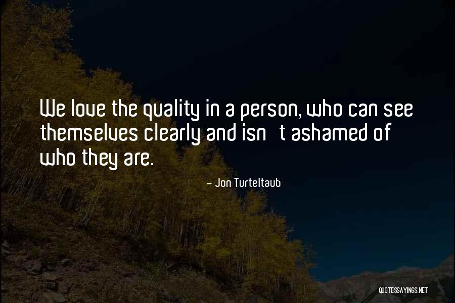 Vecchietti Device Quotes By Jon Turteltaub Vecchietti Device Quotes By Jon Turteltaub