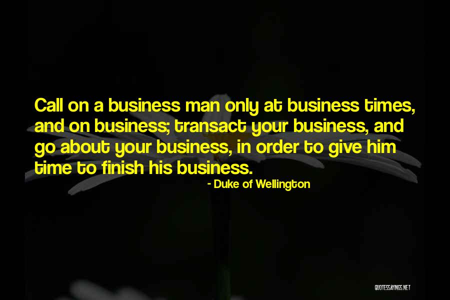 Vecchio Trees Quotes By Duke Of Wellington Vecchio Trees Quotes By Duke Of Wellington
