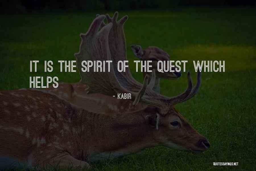 Vecchiola Chile Quotes By Kabir Vecchiola Chile Quotes By Kabir