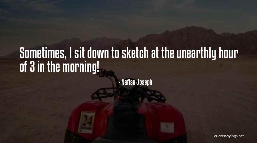 Vecchione Italy Quotes By Nafisa Joseph Vecchione Italy Quotes By Nafisa Joseph