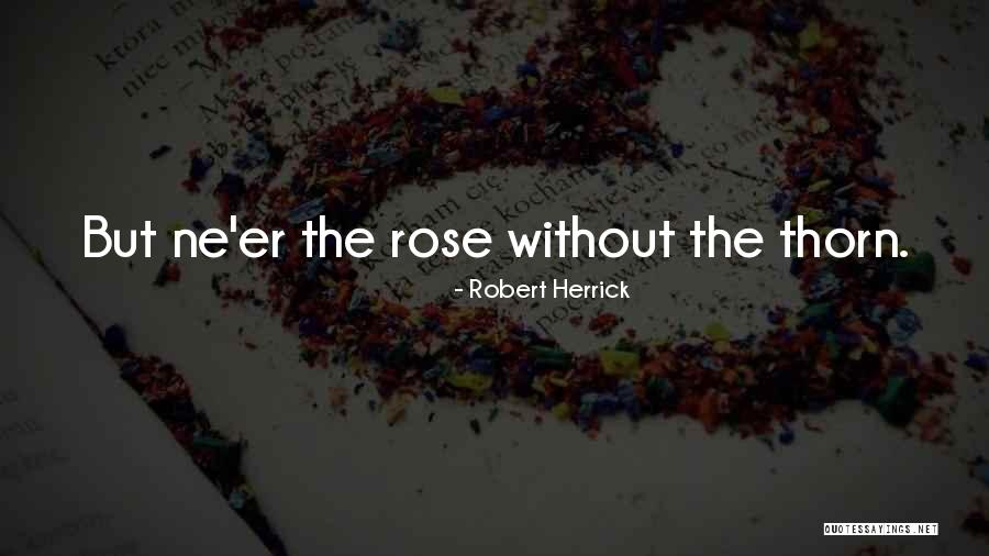 Vecchione Italy Quotes By Robert Herrick Vecchione Italy Quotes By Robert Herrick